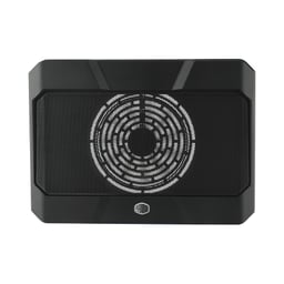 55101_de_tan_nhiet_cooler_master_x150r_1.jpg 0