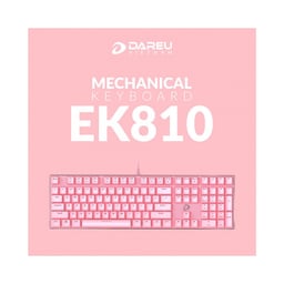 55364_ban_phim_co_dareu_ek810_pink_usb_pink_led_2.jpg 1