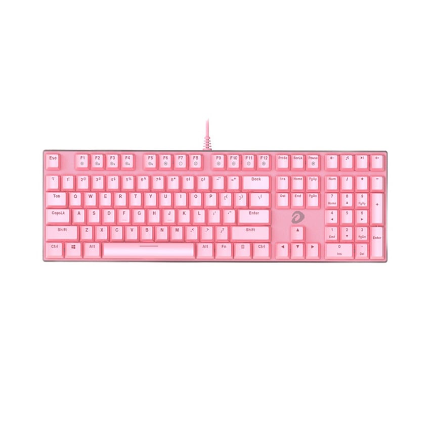 55365_ban_phim_co_dareu_ek810_pink_usb_pink_led_1.jpg 0