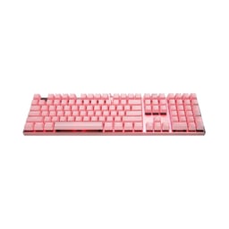 55365_ban_phim_co_dareu_ek810_pink_usb_pink_led_3.jpg 2