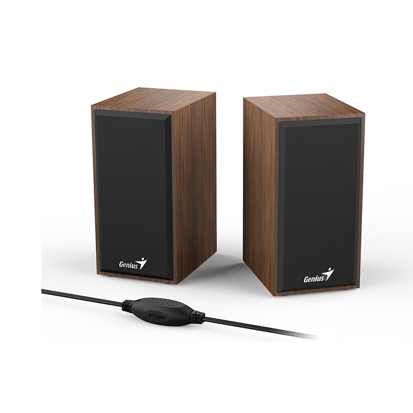 55397_loa_genius_sp_hf180_2_0_m__u_n__u__v__n_g____.jpg 2