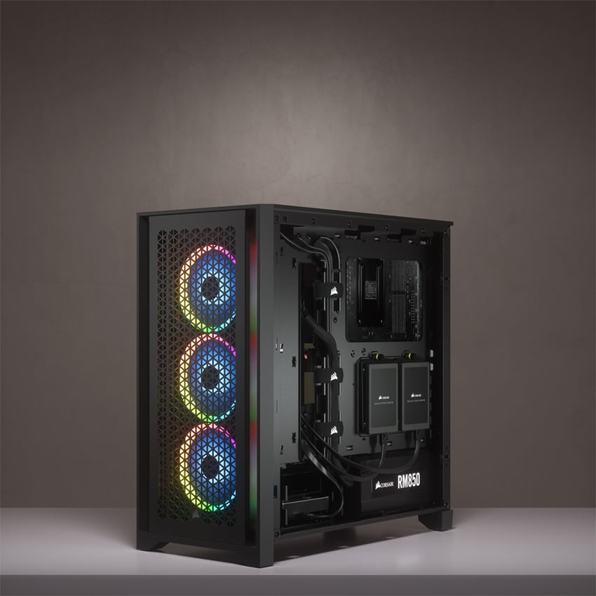 55415_corsair_4000d_airflow_tg_black_0005_1__4_.jpg 3
