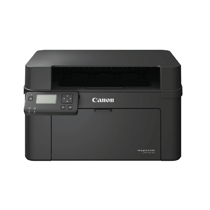 55490_may_in_canon_lbp_113w_0001_55490_lbp913w_1.jpg 0