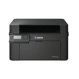 55490_may_in_canon_lbp_113w_0001_55490_lbp913w_1.jpg 0