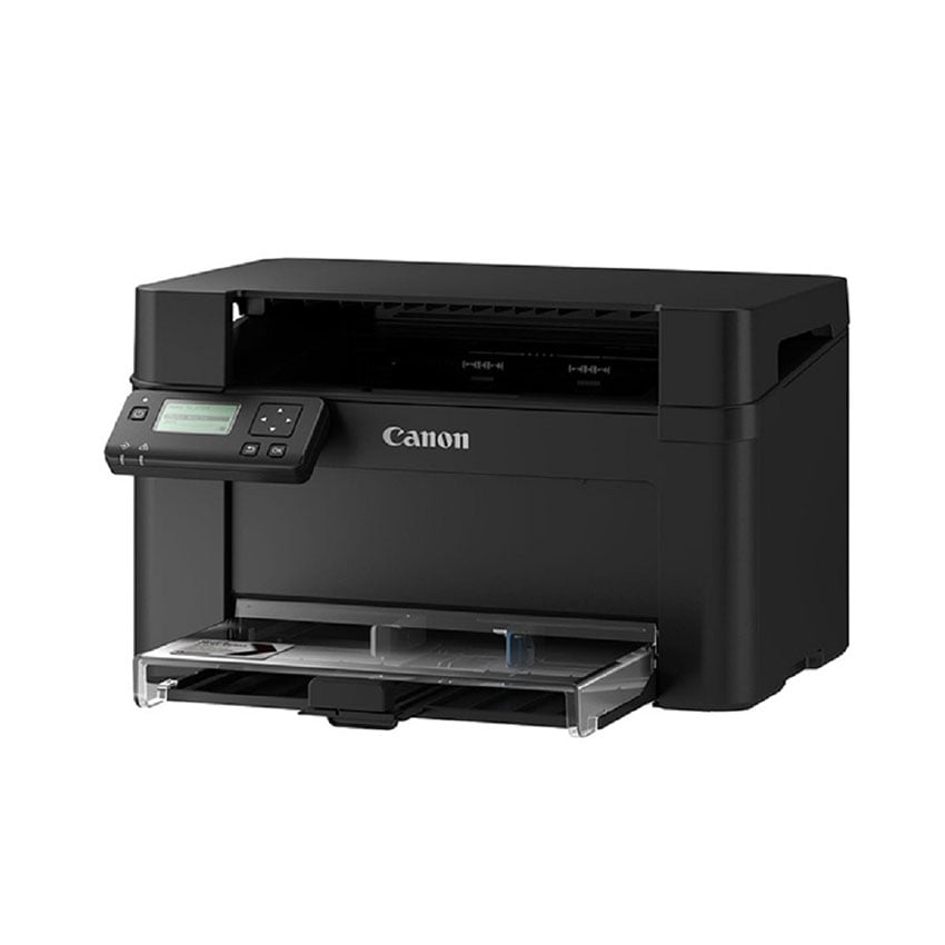 55490_may_in_canon_lbp_113w_0002_canonlbp113w2.jpg 1