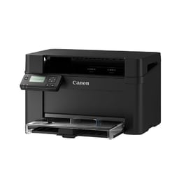 55490_may_in_canon_lbp_113w_0002_canonlbp113w2.jpg 1