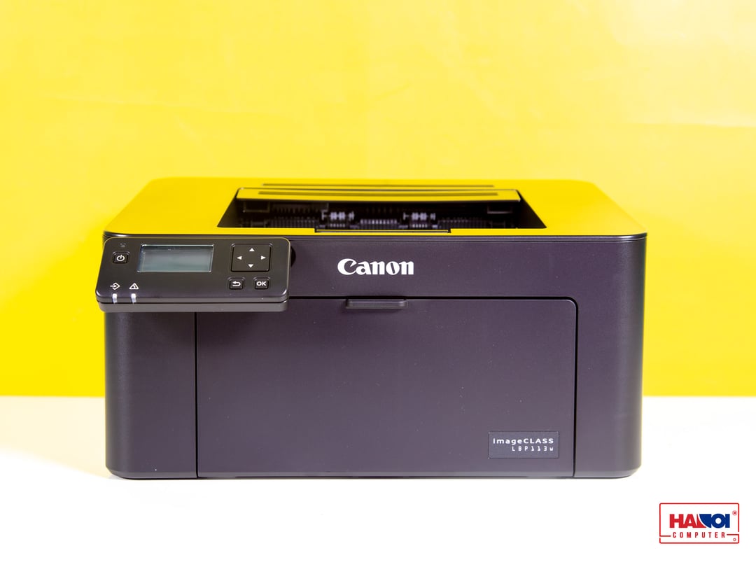 55490_may_in_canon_lbp_113w_hnc__1_.jpg 2