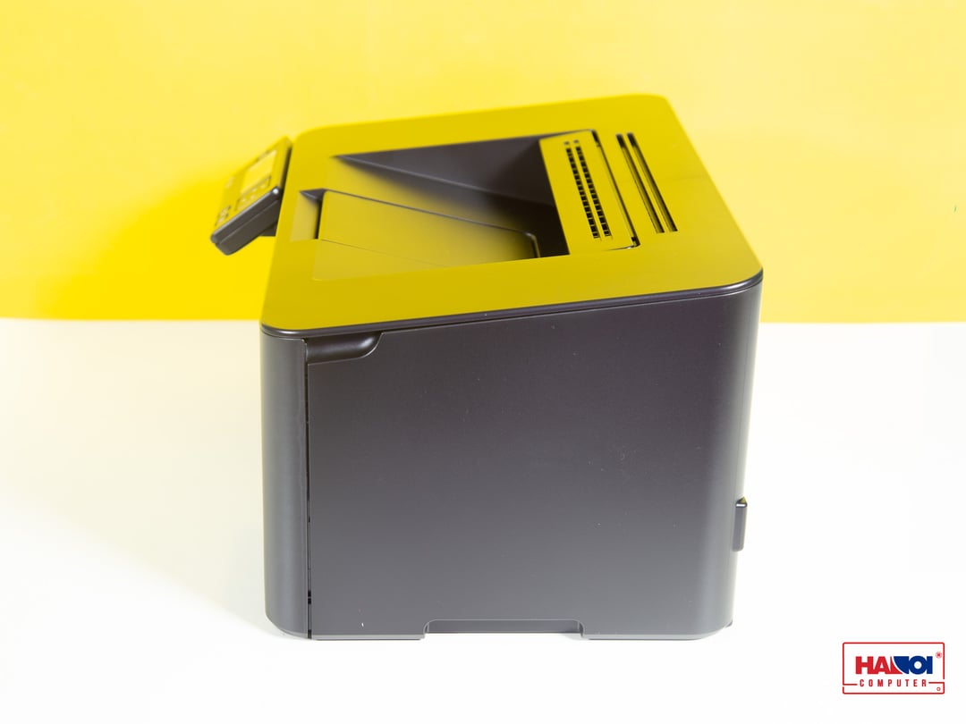 55490_may_in_canon_lbp_113w_hnc__5_.jpg 3