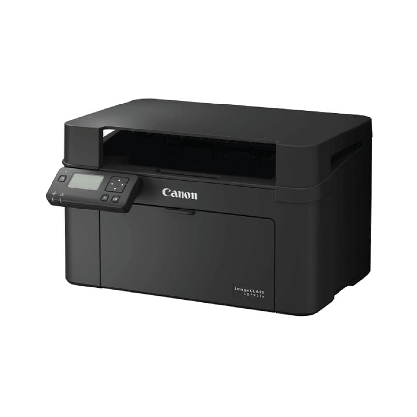 55491_may_in_canon_lbp_913w_0000_55491_lbp913w_02.jpg 1