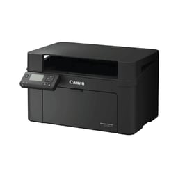 55491_may_in_canon_lbp_913w_0000_55491_lbp913w_02.jpg 1