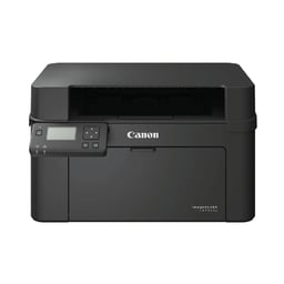 55491_may_in_canon_lbp_913w_0001_55491_lbp913w_1.jpg 0