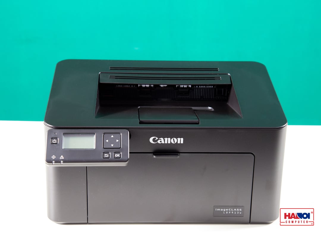 55491_may_in_canon_lbp_913w_hnc__1_.jpg 3