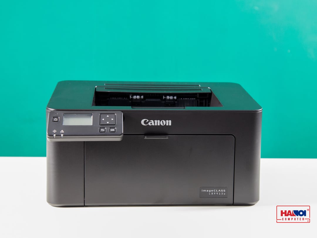 55491_may_in_canon_lbp_913w_hnc__2_.jpg 2