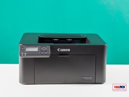 55491_may_in_canon_lbp_913w_hnc__2_.jpg 2