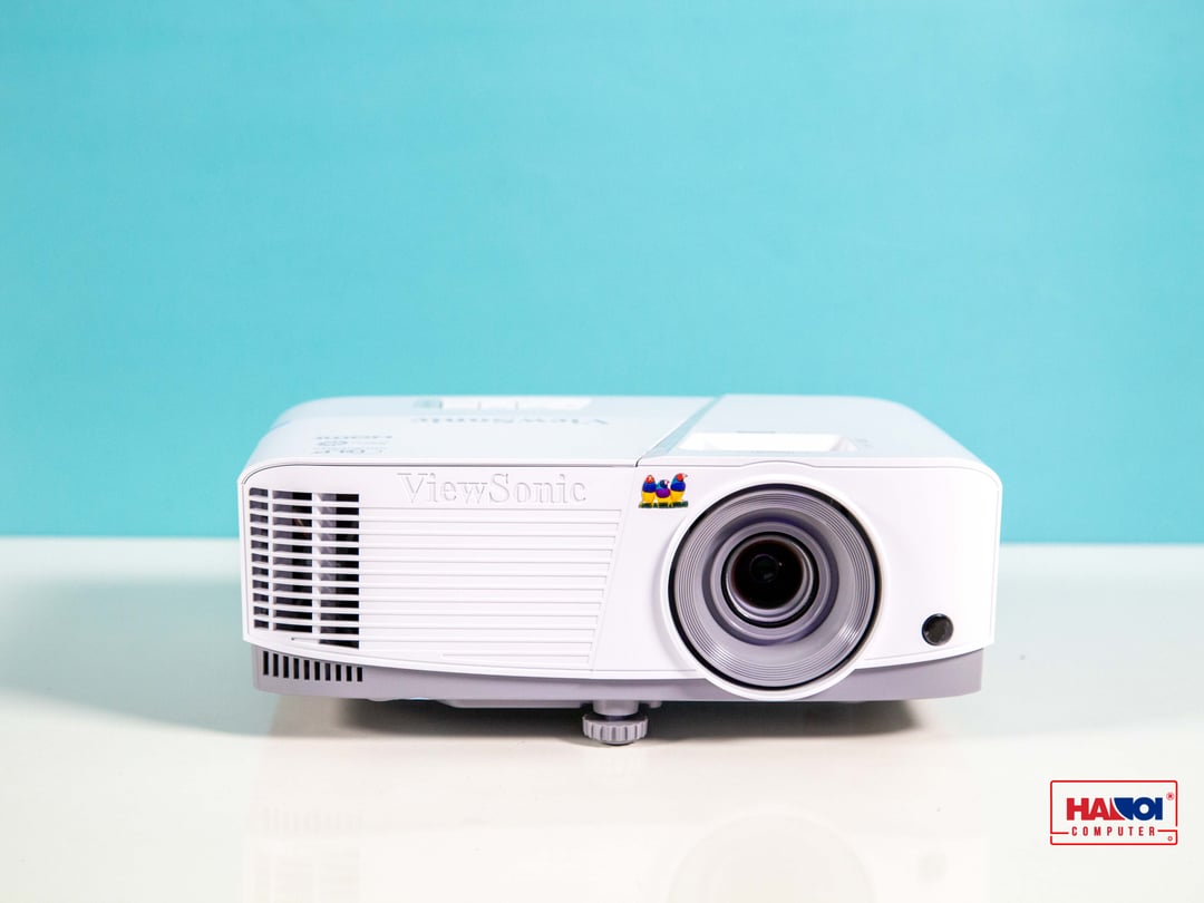 55497_may_chieu_da_nang_viewsonic_pa503xb_hnc__1_.jpg 3