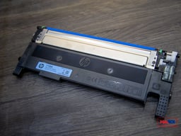 55508_muc_in_hp_119a_cyn_original_laser_mau_xanh__2_.jpg 1