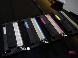 55508_muc_in_hp_119a_cyn_original_laser_mau_xanh__3_.jpg 2