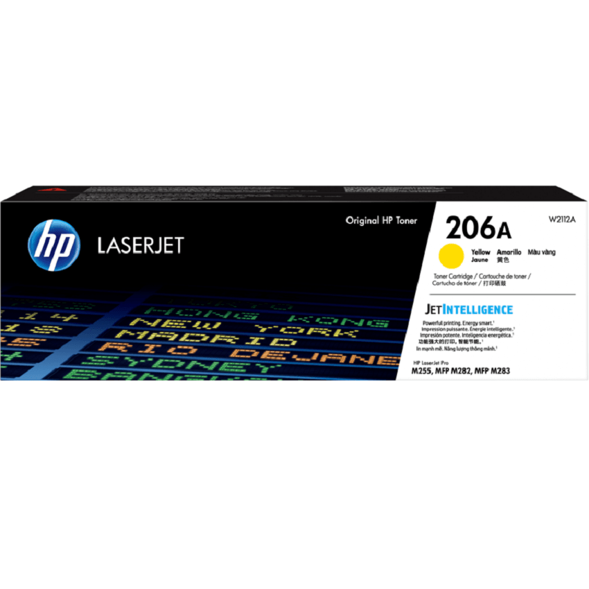 55517_hp_206a_v__ng.png 0