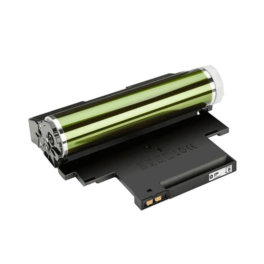 55519_trong_may_in_hp_120a_original_laser_0000_aa.jpg 1