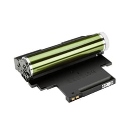 55519_trong_may_in_hp_120a_original_laser_0000_aa.jpg 1