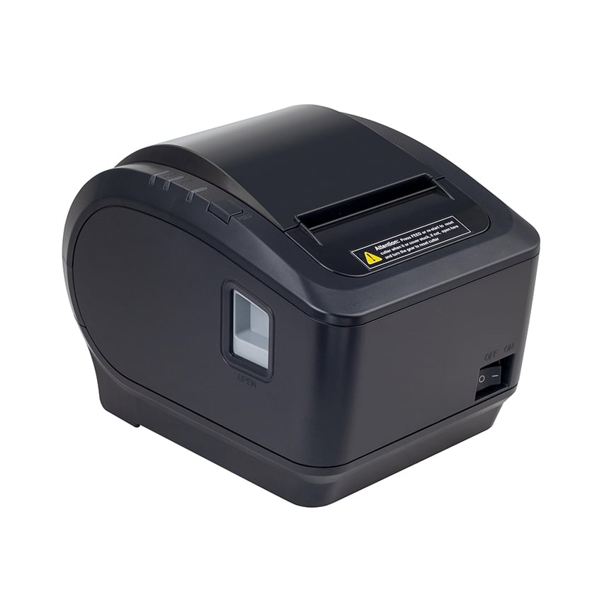 55557_may_in_hoa_don_antech_k200l_cong_usb_wifi__1_.jpg 0