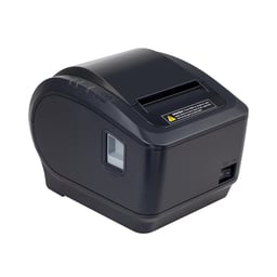 55557_may_in_hoa_don_antech_k200l_cong_usb_wifi__1_.jpg 0