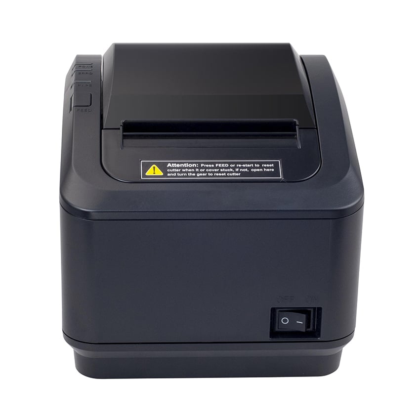 55557_may_in_hoa_don_antech_k200l_cong_usb_wifi__3_.jpg 2