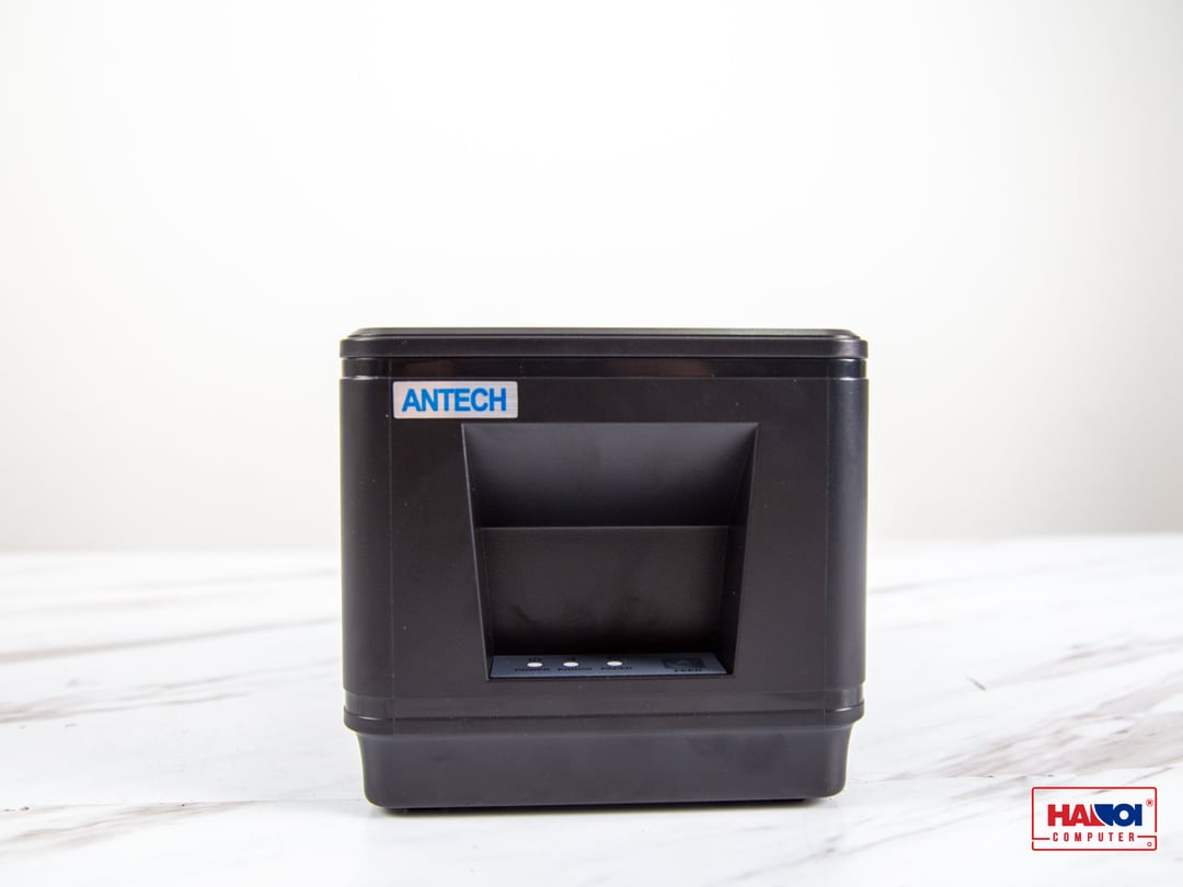 55558_may_in_hoa_don_antech_a200h_hnc__1_.jpg 2