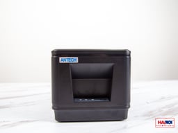 55558_may_in_hoa_don_antech_a200h_hnc__1_.jpg 2