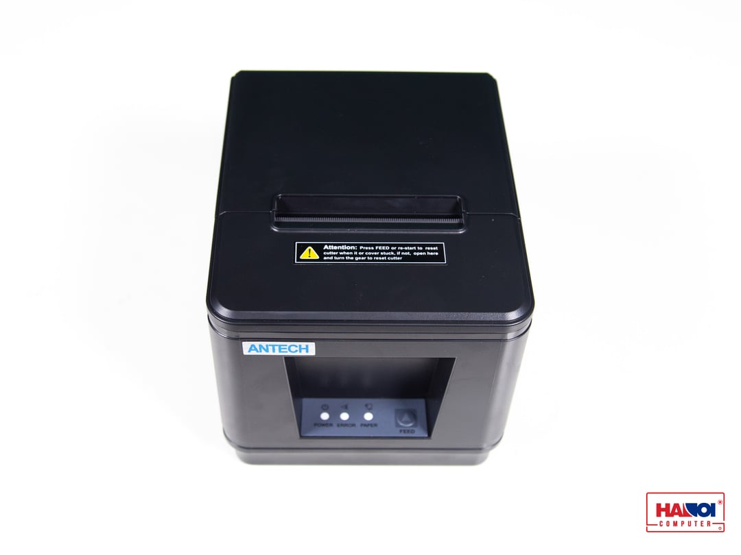 55558_may_in_hoa_don_antech_a200h_hnc__2_.jpg 3