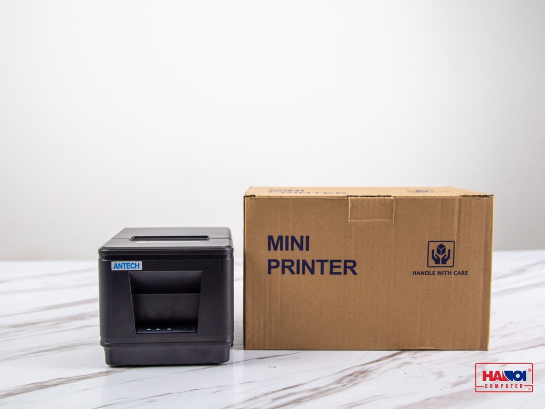 55558_may_in_hoa_don_antech_a200h_hnc__7_.jpg 1