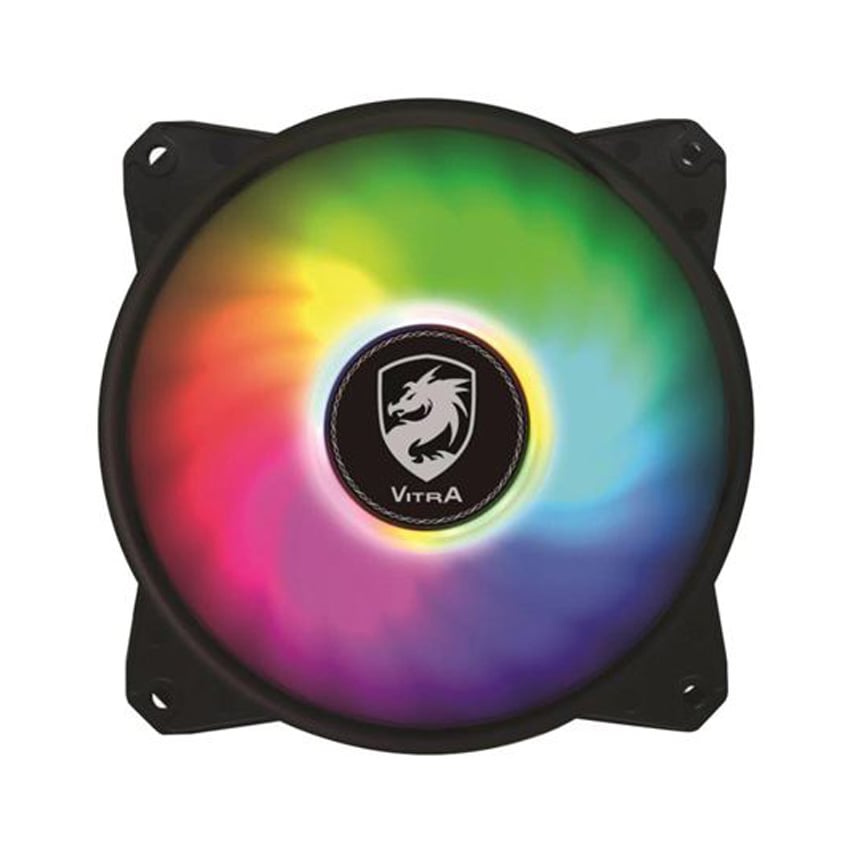 55671_fan_case_vitra_clio_led_rgb_1.jpg 0