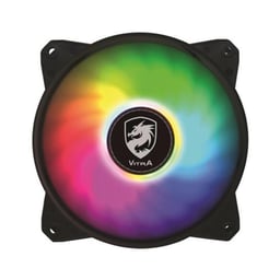 55671_fan_case_vitra_clio_led_rgb_1.jpg 0