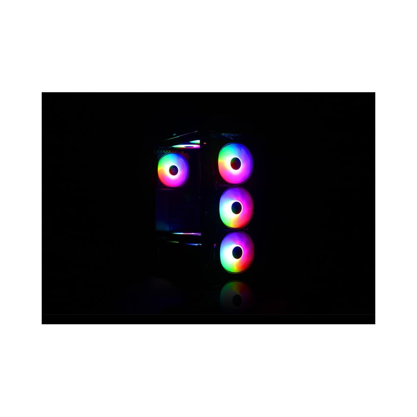 55671_fan_case_vitra_clio_led_rgb_2.jpg 2