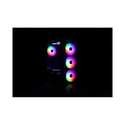 55671_fan_case_vitra_clio_led_rgb_2.jpg 2