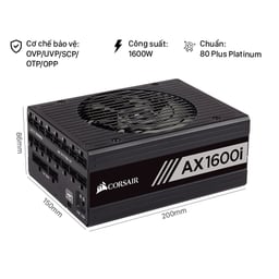 55710_corsair_pwco097.jpg 1