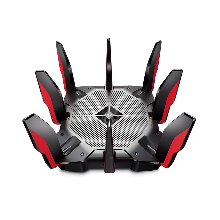 55716_1_large_1546928545815m.jpg 1