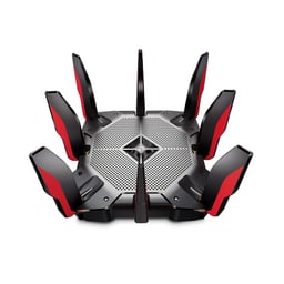 55716_1_large_1546928545815m.jpg 1