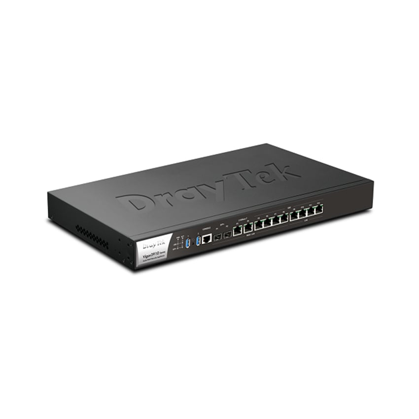 55749_c__n_b___ng_t___i_draytek_vigor_3910__2_.jpg 2