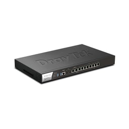 55749_c__n_b___ng_t___i_draytek_vigor_3910__2_.jpg 2