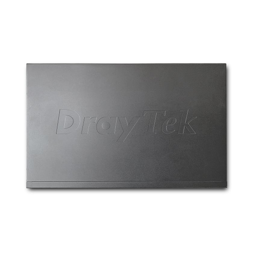 55749_c__n_b___ng_t___i_draytek_vigor_3910__3_.jpg 3