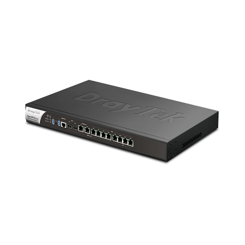 55749_c__n_b___ng_t___i_draytek_vigor_3910__6_.jpg 0