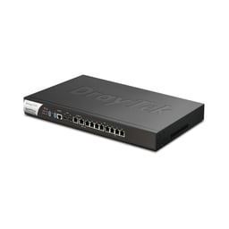 55749_c__n_b___ng_t___i_draytek_vigor_3910__6_.jpg 0