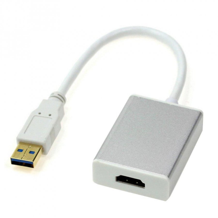 55750_c__p_chuy___n______i_t____usb_to_hdmi.jpg 1