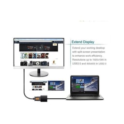 55822_cap_chuyen_doi_tu_usb_3_0_to_vga_3.jpg 2