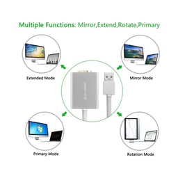 55823_61iwo8lpv2l__ac_sl1001_.jpg 1