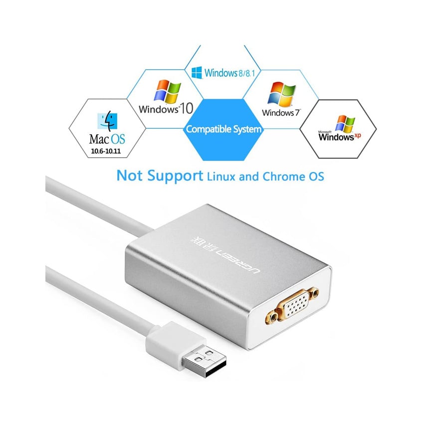 55823_cap_chuyen_doi_tu_usb_sang_vga_ugreen_40244_2.jpg 2