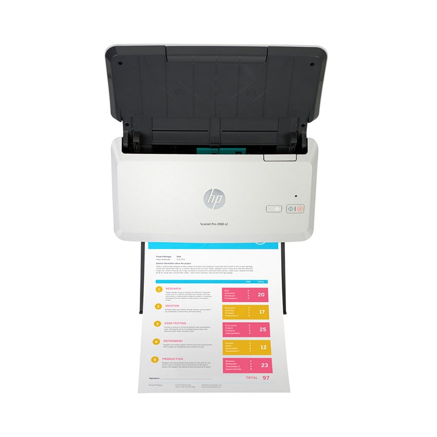 55839_may_quet_hp_scanjet_pro_2000_s2_6fw06a_1__2_.jpg 2