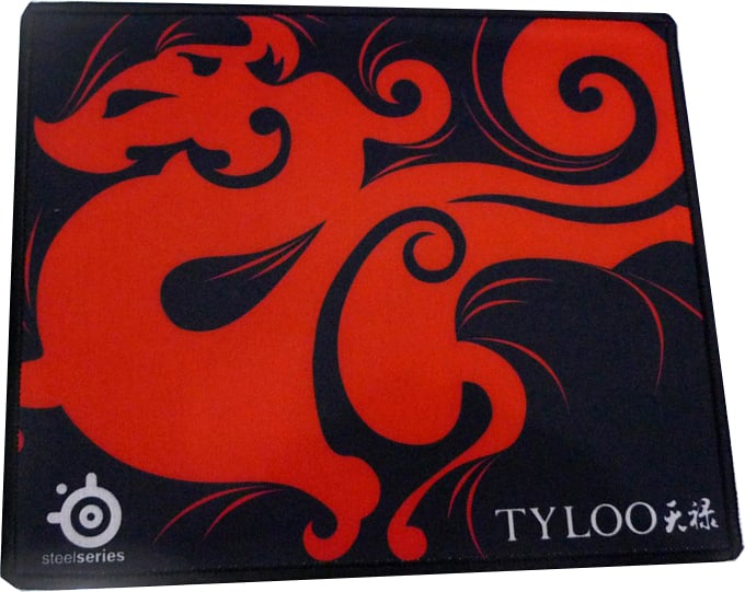 55861_ban_di_chuot_tyloo_25cm_30cm_01.jpg 0