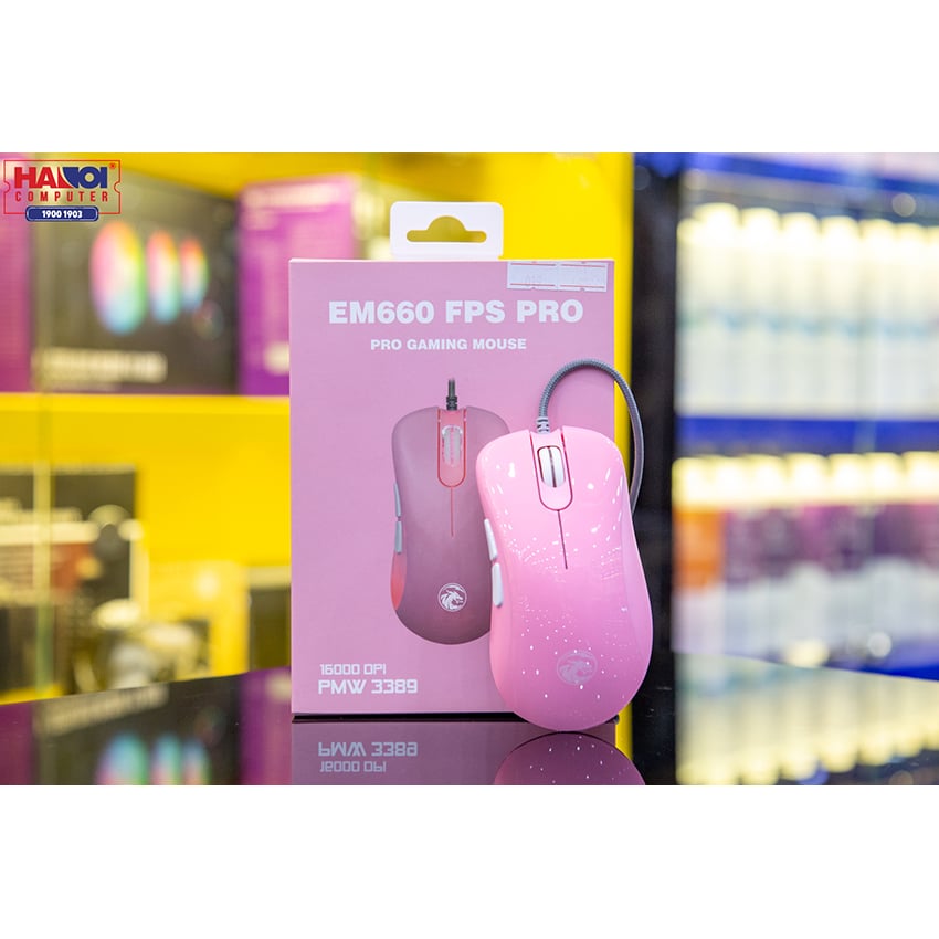 55869_chuot_e_dra_em660_pro_fps_usb_a3389_hong_01.jpg 1